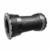 Sram Bottom Bracket DUB T47 (BSAx68x28.99)Road/RoadWide 68mm 1 Sram Bottom Bracket DUB T47 (BSAx68x28.99)Road/RoadWide 68mm -Angebote Kassetten Store sram bottom bracket dub t47 bsax68x2899road roadwide 68mm