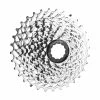 Sram Cassette PG-1050 10SP Silver 12-28t 1 Sram Cassette PG-1050 10SP Silver 12-28t -Angebote Kassetten Store sram cassette pg 1050 10sp silver 12 28t