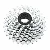 Sram Cassette PG-850 8SP Silver 12-23t -Angebote Kassetten Store sram cassette pg 850 8sp silver 12 23t