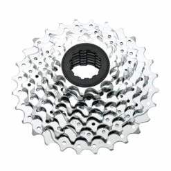Sram Cassette PG-850 8SP Silver 12-23t