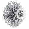 Sram Cassette PG-950 9SP Silver 11-26t -Angebote Kassetten Store sram cassette pg 950 9sp silver 11 26t