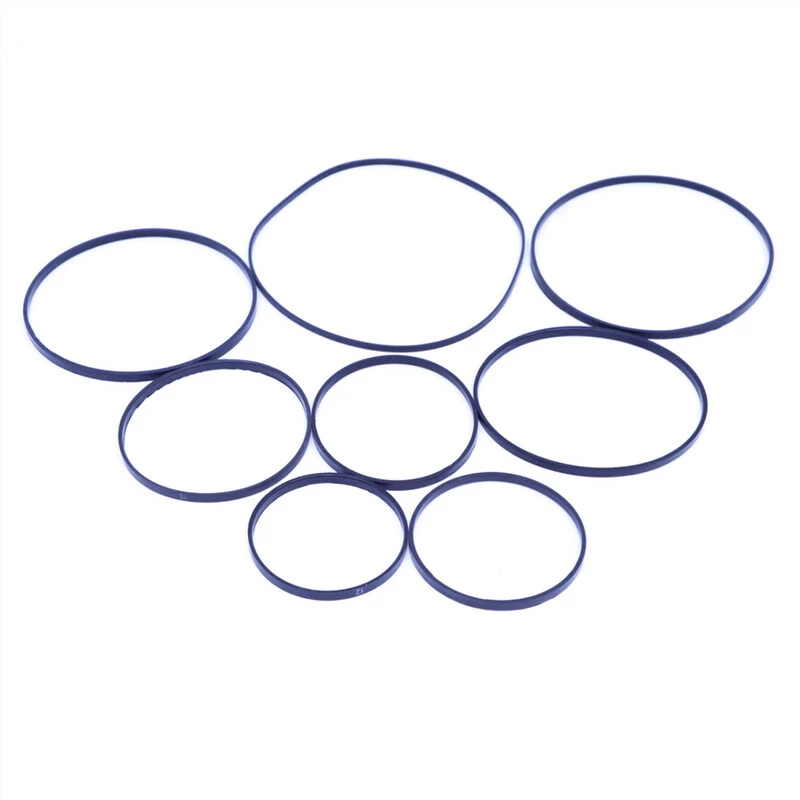 Sram Cassette Stealth Ring Set XG1290 10-26t 3 Sram Cassette Stealth Ring Set XG1290 10-26t