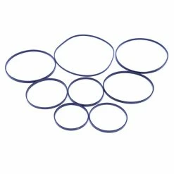 Sram Cassette Stealth Ring Set XG1290 10-33t