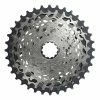 Sram Cassette XG-1270 Force ETap AXS 12SP Silver 10-30t 2 Sram Cassette XG-1270 Force ETap AXS 12SP Silver 10-30t -Angebote Kassetten Store sram cassette xg 1270 force etap axs 12sp silver 10 30t