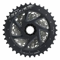 Sram Cassette XG-1270 Force ETap AXS 12SP Silver 10-30t -Angebote Kassetten Store sram cassette xg 1270 force etap axs 12sp silver 10 30t3