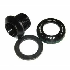 SRAM CRANK ARM BOLT SELF-EXTR M18/M30 BB30 LT