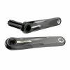 Sram Crankarmset Force 8-Bolt DUB Black/iridescent 177.5mm/Noringst -Angebote Kassetten Store sram crankarmset force 8 bolt dub black iridescent 1775mm noringst