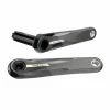 Sram Crankarmset Force 8-bolt Wide DUB Black/iridescent 167.5mm/Noringst -Angebote Kassetten Store sram crankarmset force 8 bolt wide dub black iridescent 1675mm noringst
