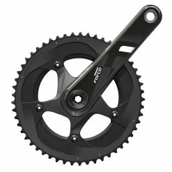 Sram Crankset Force 22 BB30 Carbon 170mm/53/39t