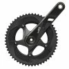 Sram Crankset Force 22 BB30 Carbon 175mm/53/39t -Angebote Kassetten Store sram crankset force 22 bb30 carbon 175mm 53 39t