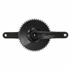Sram Crankset Force ETap AXS 1x Cannondale DUB Natural Carbon 175mm/40t -Angebote Kassetten Store sram crankset force etap axs 1x cannondale dub natural carbon 175mm 40t2