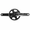 Sram Crankset Force ETap AXS 1x GXP Natural Carbon 175mm/46t -Angebote Kassetten Store sram crankset force etap axs 1x gxp natural carbon 175mm 46t