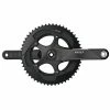 Sram Crankset Red 22 / Red ETap BB30 Natural Carbon 167.5mm/53/39t -Angebote Kassetten Store sram crankset red 22 red etap bb30 natural carbon 1675mm 53 39t