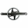 Sram Crankset Red ETap AXS 1x DirectMount DUB Natural Carbon 165mm/40t -Angebote Kassetten Store sram crankset red etap axs 1x directmount dub natural carbon 165mm 40t