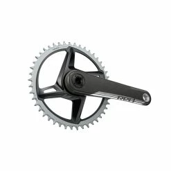 Sram Crankset Red ETap AXS 1x DirectMount DUB Natural Carbon 175mm/46t -Angebote Kassetten Store sram crankset red etap axs 1x directmount dub natural carbon 175mm 46t2