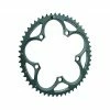 SRAM CRING ROAD 50T V2 110 AL4 BLK 50/34 -Angebote Kassetten Store sram cring road 50t v2 110 al4 blk 50 34