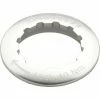 SRAM CS LOCKRING 11T ALUMINUM SILVER -Angebote Kassetten Store sram cs lockring 11t aluminum silver