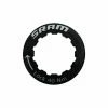 SRAM CS LOCKRING 12T STEEL