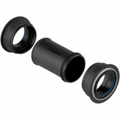 SRAM DUB Innelager BB386 Road, Aluminium, Pressfit 386 EVO -Angebote Kassetten Store sram dub innelager bb386 road aluminium pressfit 386 evo3