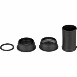 SRAM DUB Innelager BB386 Road, Aluminium, Pressfit 386 EVO -Angebote Kassetten Store sram dub innelager bb386 road aluminium pressfit 386 evo4