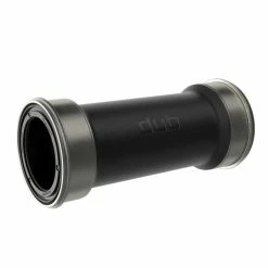 SRAM DUB Innenlager BB86 Road, Stahl, Pressfit 86