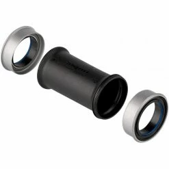 SRAM DUB Innenlager BB86 Road, Stahl, Pressfit 86 -Angebote Kassetten Store sram dub innenlager bb86 road stahl pressfit 863