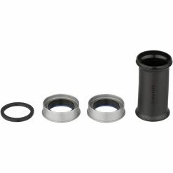 SRAM DUB Innenlager BB86 Road, Stahl, Pressfit 86 -Angebote Kassetten Store sram dub innenlager bb86 road stahl pressfit 864