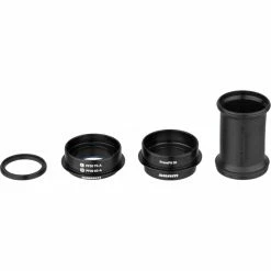 SRAM DUB Innenlager PF30 Road, Aluminium, 73-A 9 SRAM DUB Innenlager PF30 Road, Aluminium, 73-A -Angebote Kassetten Store sram dub innenlager pf30 road aluminium 73 a5