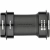 SRAM DUB Innenlager PF30 Road, Aluminium, 83-A -Angebote Kassetten Store sram dub innenlager pf30 road aluminium 83 a