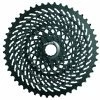 SRAM EX1 Kassette XG-899 11-48 8-fach E-BLOCK X-Glide, -Angebote Kassetten Store sram ex1 kassette xg 899 11 48 8 fach e block x glide