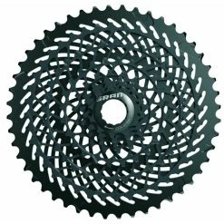 SRAM EX1 Kassette XG-899 11-48 8-fach E-BLOCK X-Glide,