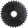 SRAM Force 20 Kassette XG-1270 D1 10-26, 12-Fach -Angebote Kassetten Store sram force 20 kassette xg 1270 d1 10 26 12 fach