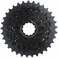 SRAM Force 20 Kassette XG-1270 D1 10-26, 12-Fach
