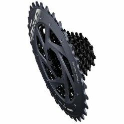 SRAM Force 20 Kassette XG-1270 D1 10-26, 12-Fach -Angebote Kassetten Store sram force 20 kassette xg 1270 d1 10 26 12 fach3