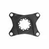 SRAM Force 20 Kettenblatt Spider Wide, 94 BCD, 12-fach, Blast Black 1 SRAM Force 20 Kettenblatt Spider Wide, 94 BCD, 12-fach, Blast Black -Angebote Kassetten Store sram force 20 kettenblatt spider wide 94 bcd 12 fach blast black