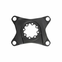 SRAM Force 20 Kettenblatt Spider Wide, 94 BCD, 12-fach, Blast Black