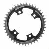 SRAM Force1 20 Kettenblatt D1 42 Zähne, 107 BCD, 12-fach, Blast Black 1 SRAM Force1 20 Kettenblatt D1 42 Zähne, 107 BCD, 12-fach, Blast Black -Angebote Kassetten Store sram force1 20 kettenblatt d1 42 zaehne 107 bcd 12 fach blast black