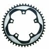 SRAM Force1 20 Kettenblatt X-Sync 40 Z&auml;hne, 110BCD, 1x11, Grau -Angebote Kassetten Store sram force1 20 kettenblatt x sync 40 zaehne 110bcd 1x11 grau