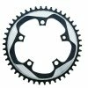 SRAM Force1 20 Kettenblatt X-Sync 44 Zähne, 110BCD, 1x11, Grau 2 SRAM Force1 20 Kettenblatt X-Sync 44 Zähne, 110BCD, 1x11, Grau -Angebote Kassetten Store sram force1 20 kettenblatt x sync 44 zaehne 110bcd 1x11 grau