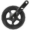 SRAM Force22 19 Compact Kurbel 170mm 34/50, 11-fach, BB386, 110BCD, Schwarz, OHNE LAGER, OEM 2 SRAM Force22 19 Compact Kurbel 170mm 34/50, 11-fach, BB386, 110BCD, Schwarz, OHNE LAGER, OEM -Angebote Kassetten Store sram force22 19 compact kurbel 170mm 34 50 11 fach bb386 110bcd schwarz ohne lager oem