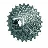 SRAM Force22 20 Kassette PG-1170 11-28, 11-fach -Angebote Kassetten Store sram force22 20 kassette pg 1170 11 28 11 fach