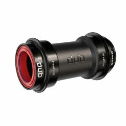SRAM Innenlager DUB PressFit 30 Ceramic (MTB / Road Wide)73mm, Road 68mm