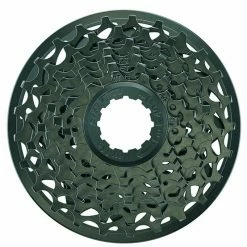 SRAM Kassette DH, PG-720 7-fach Sram