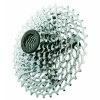 SRAM Kassette PG-1030 11-28 10-fach Sram -Angebote Kassetten Store sram kassette pg 1030 11 28 10 fach sram