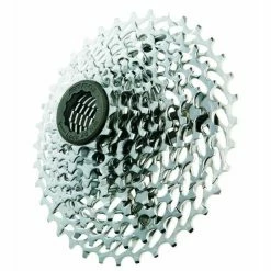 SRAM Kassette PG-1030 11-28 10-fach Sram