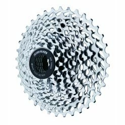 SRAM Kassette PG-1050 11-28 10-fach Sram