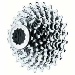 SRAM Kassette PG-1070, 11-28, PowerGlide II, 10-fach