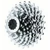 SRAM Kassette PG-1070 12-36 10-fach Sram -Angebote Kassetten Store sram kassette pg 1070 12 36 10 fach sram