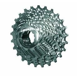 SRAM Kassette PG-1170 11-26 11-fach Sram