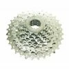 SRAM Kassette PG-730 12-32 7-fach Sram -Angebote Kassetten Store sram kassette pg 730 12 32 7 fach sram